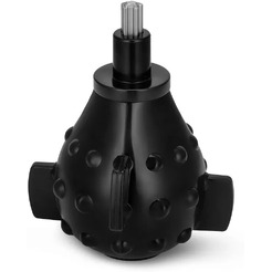 Измельчитель Kitfort КТ-3515