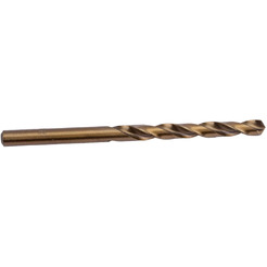 Сверло по металлу Vertex Tools 515-05,2 (10шт)