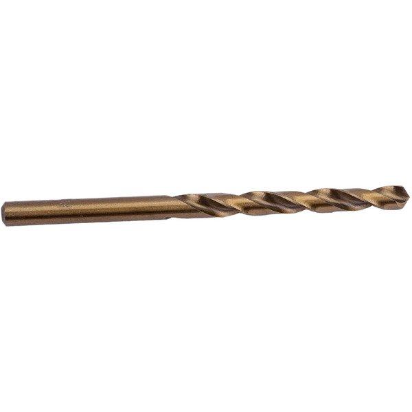 Сверло по металлу Vertex Tools 515-05,2 (10шт)