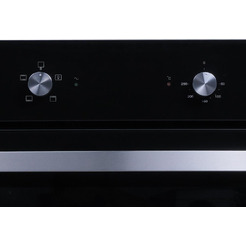 Духовой шкаф Making Oasis Everywhere D-В