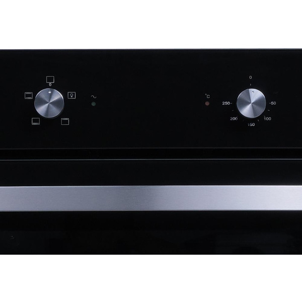 Духовой шкаф Making Oasis Everywhere D-В