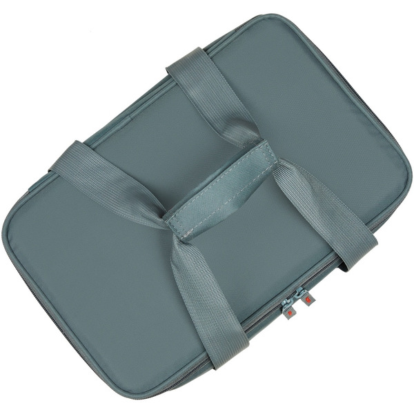 Сумка холодильник RESTO 5517 (17 л)