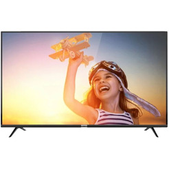 Телевизор TCL 50DP600