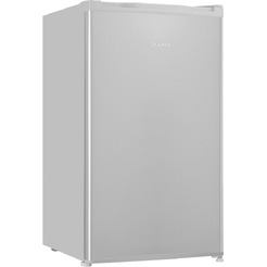 Холодильник MAUNFELD MFF83SL