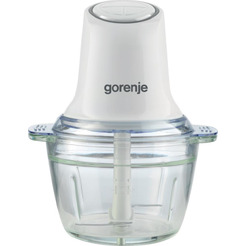 Измельчитель Gorenje S501GW