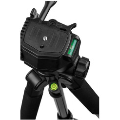 Штатив WORTEX 0323154