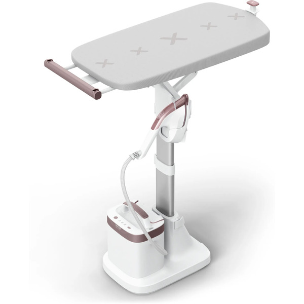 Гладильная станция Tefal QT1811E0