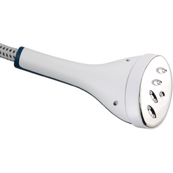 Отпариватель Polaris PGS 2230VA