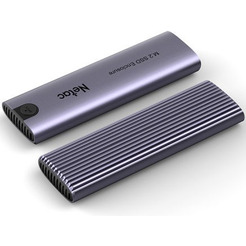 Бокс для накопителей M.2 Netac WH51 NT07WH51-32C2