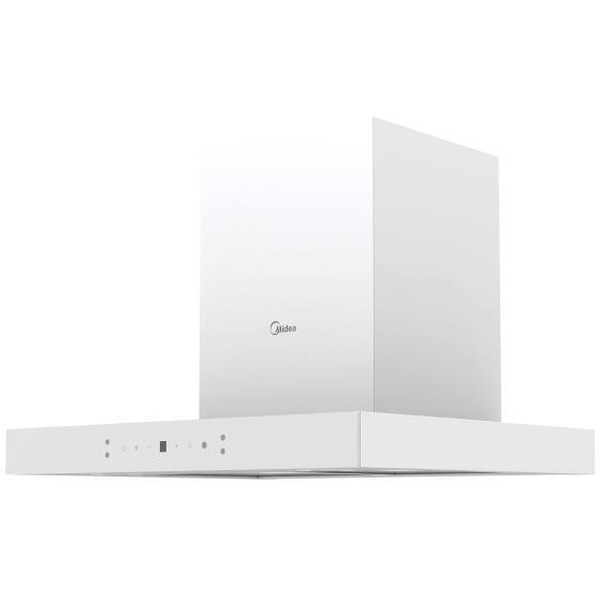 Кухонная вытяжка Midea MH60C668GW