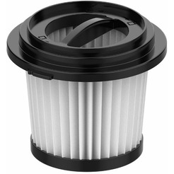 HEPA-фильтр RED Solution FV1A для пылесоса RED SOLUTION VC3015