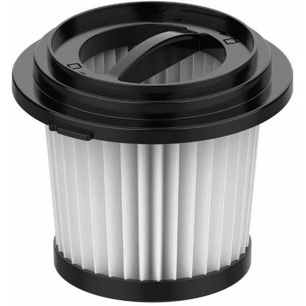 HEPA-фильтр RED Solution FV1A для пылесоса RED SOLUTION VC3015