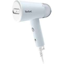 Ручной отпариватель TEFAL DT1R04F1