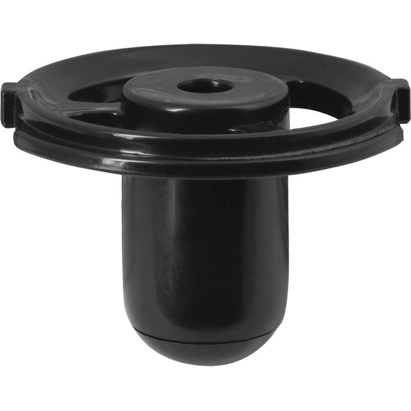 Мясорубка Polaris PMG 2079AL Silent