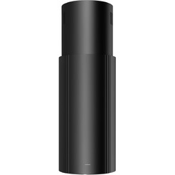 Вытяжка MAUNFELD Lee Push 397 (черный)