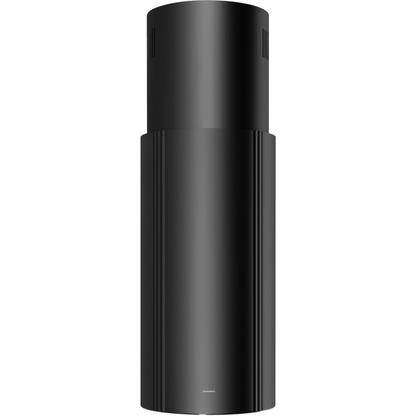 Вытяжка MAUNFELD Lee Push 397 (черный)