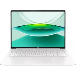 Ноутбук HONOR MagicBook Pro 14 FMB-P 5301ANXA