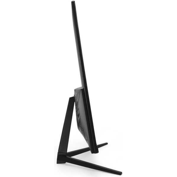 Монитор ExeGate SmartView EP2700A EX295530RUS