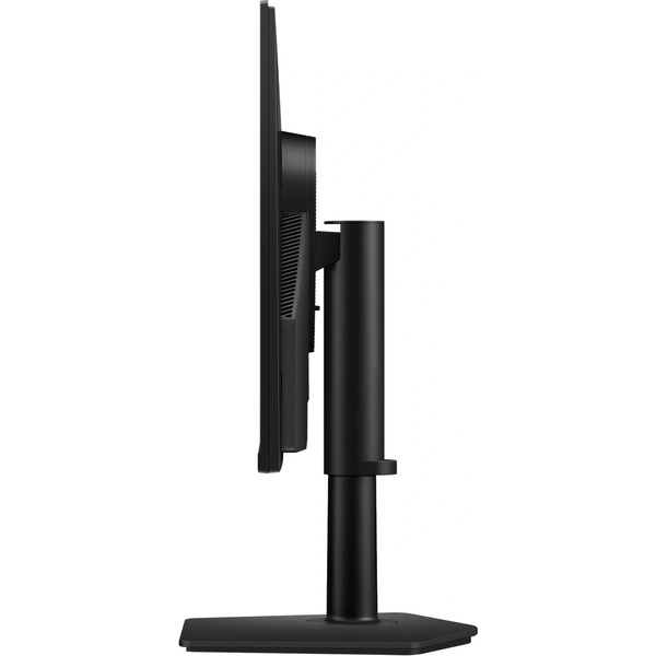 Игровой монитор Samsung Odyssey G5 G50F LS27FG502EIXCI