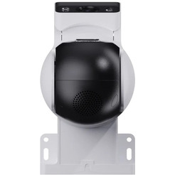 Камера наружного видеонаблюдения Xiaomi Outdoor Camera CW500 Dual (MJSXJ08HL)