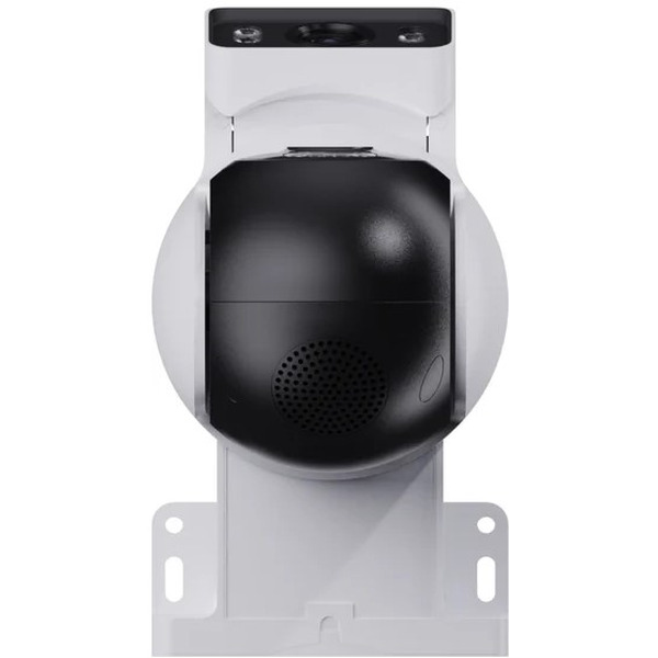Камера наружного видеонаблюдения Xiaomi Outdoor Camera CW500 Dual (MJSXJ08HL)