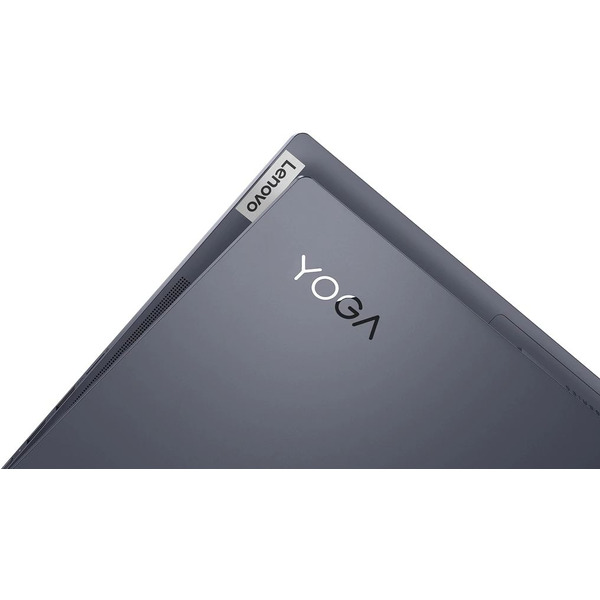 Ультрабук Lenovo Yoga Slim 7 14ARE05 82A20064RE