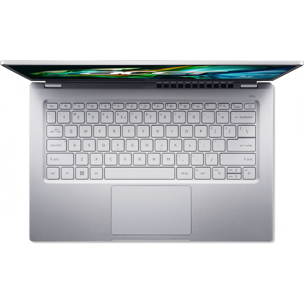 Ноутбук Acer Swift Go SFG14-41-R7EG (NX.KG3CD.002)