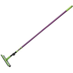 Швабра для мытья окон Perfecto Linea Сoncept 43-013051