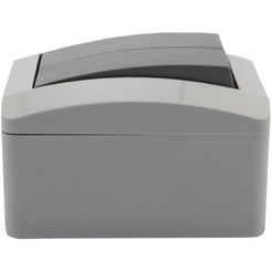 Выключатель KRANZ INDUSTRIAL KR-78-0609