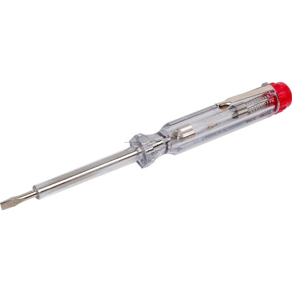 Набор диэлектрических отверток КВТ НИО-09 серия ПРОФИ 78620