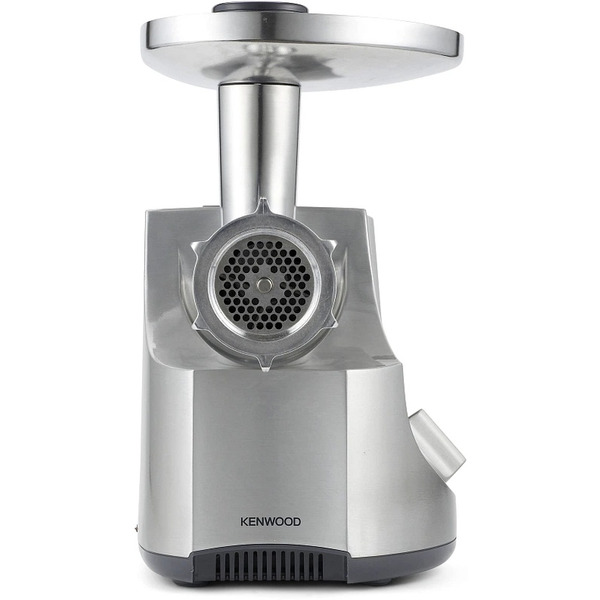 Мясорубка Kenwood MG700