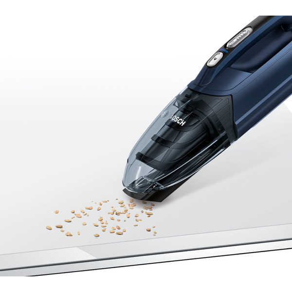 Пылесос Bosch BBH216RIA