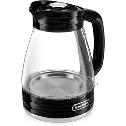 Электрический чайник Brayer BR1029BK