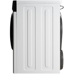 Сушильная машина DeLonghi DTD 8106 H EMILIA