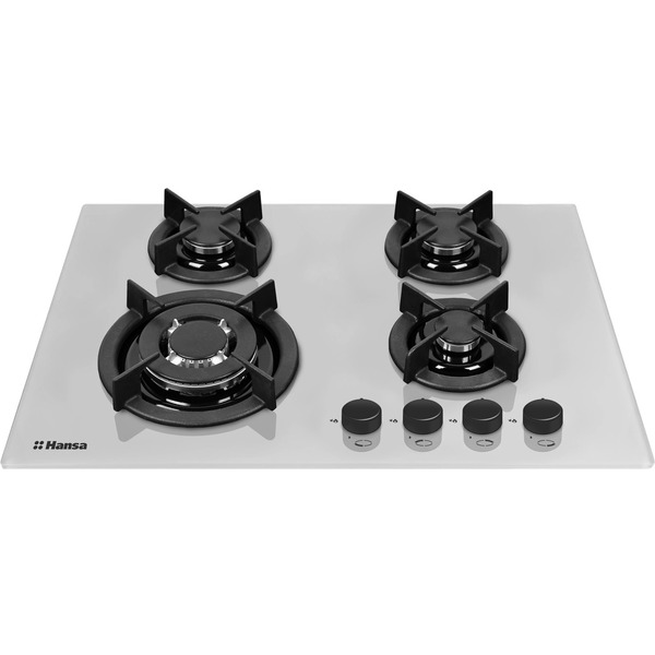Варочная панель Hansa BHKW61111