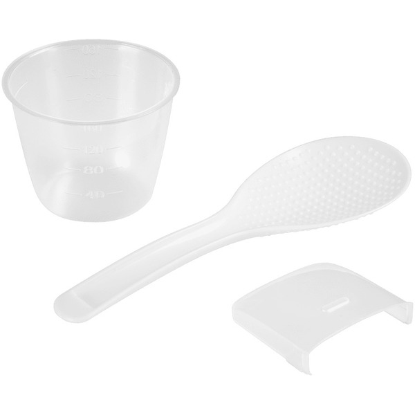 Мультиварка MAUNFELD MPMC-1625S