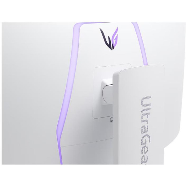 Монитор LG UltraGear 39GX90SA-W