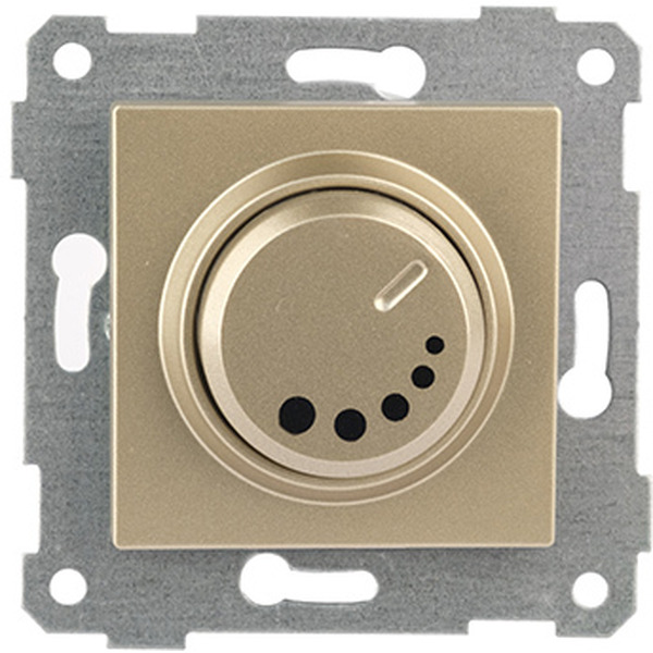 Светорегулятор (диммер) Mutlusan Rita 2200-447-0285