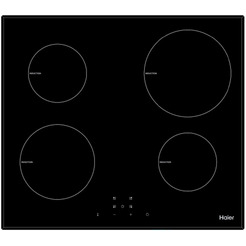 Варочная панель Haier HHX-Y64NVB