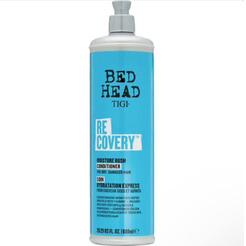 Кондиционер для волос TIGI Bed Head Recovery (600мл)