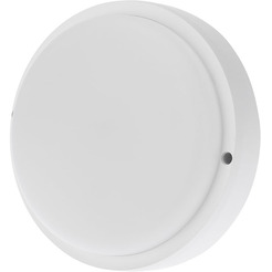 Светильник Rexant 607-208