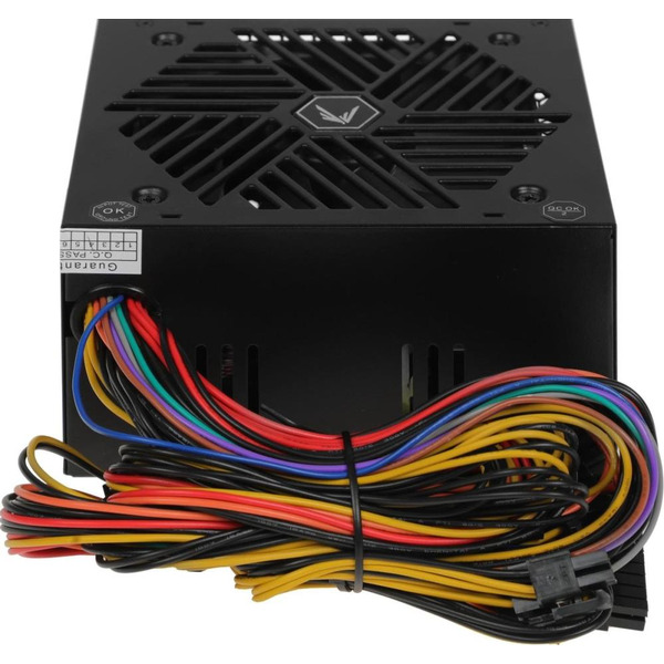 Блок питания Formula FX-450