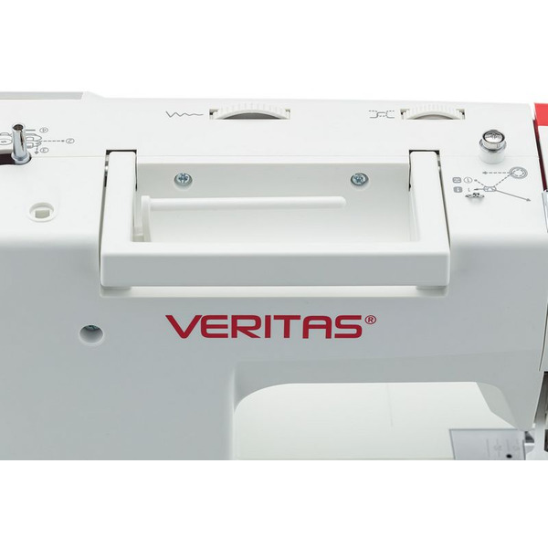 Швейная машина Veritas Anna