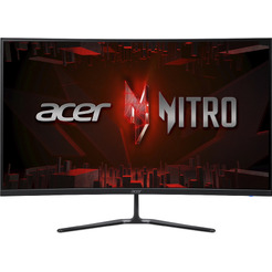 Монитор Acer Nitro ED320QUS3bmiipx UM.JE0CD.302