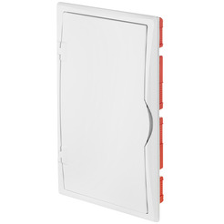 Щит Elektro-Plast ECO BOX 3x12M 2516-00