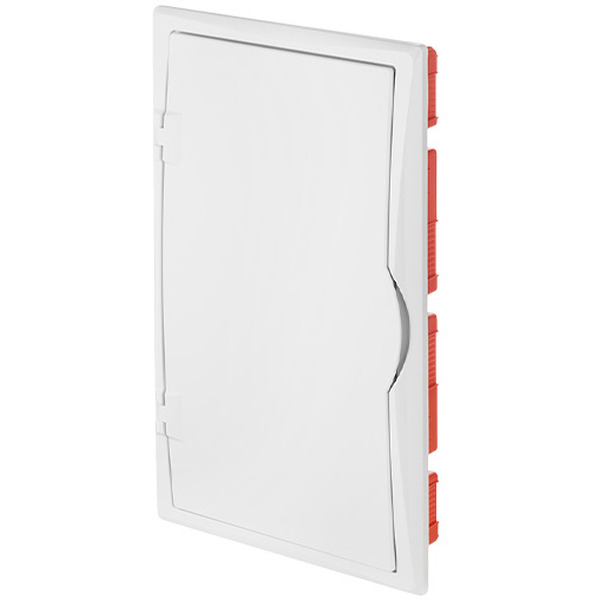 Щит Elektro-Plast ECO BOX 3x12M 2516-00