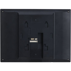 Монитор Dahua DHI-VTH8A41KMS-W