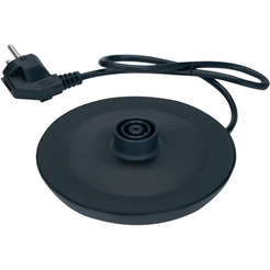 Электрический чайник Making Oasis Everywhere K-13PB