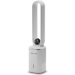 Вентилятор Galaxy Line GL8114