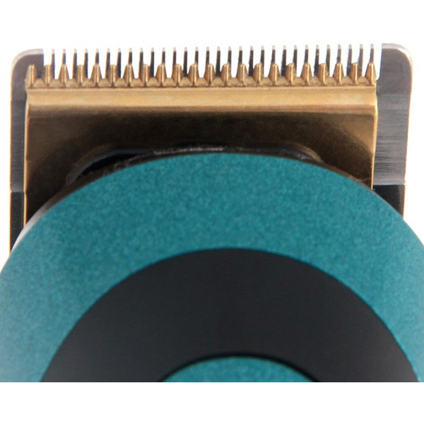 Машинка для стрижки волос ROWENTA TN9130F0